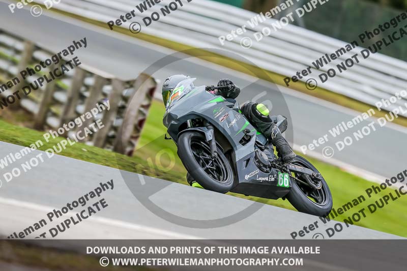 Oulton Park 14th March 2020;PJ Motorsport Photography 2020;anglesey;brands hatch;cadwell park;croft;donington park;enduro digital images;event digital images;eventdigitalimages;mallory;no limits;oulton park;peter wileman photography;racing digital images;silverstone;snetterton;trackday digital images;trackday photos;vmcc banbury run;welsh 2 day enduro